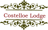 Costelloe Lodge