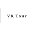VR Tour