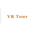VR Tour