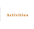 Activities