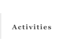 Activities