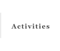 Activities