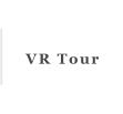 VR Tour