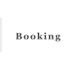 Booking