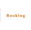 Booking