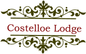 Costelloe Lodge